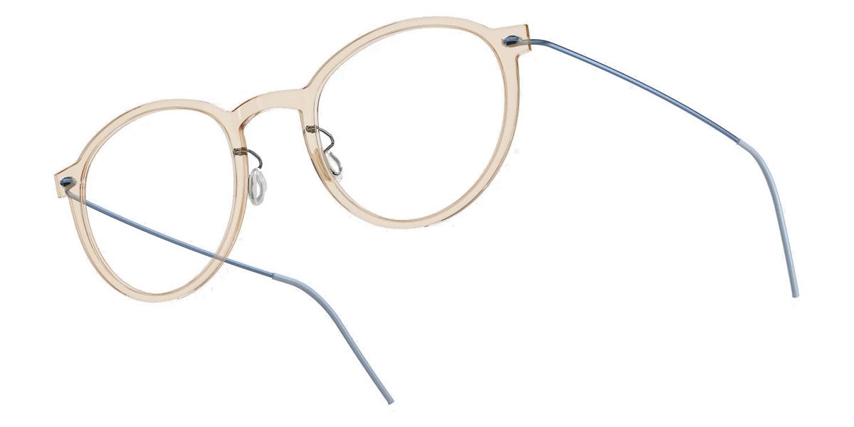 Color: C21 20 - Lindberg N.O.W. Titanium LND6527C212048