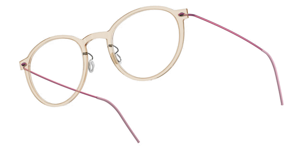 Color: C21 70 - Lindberg N.O.W. Titanium LND6527C217048