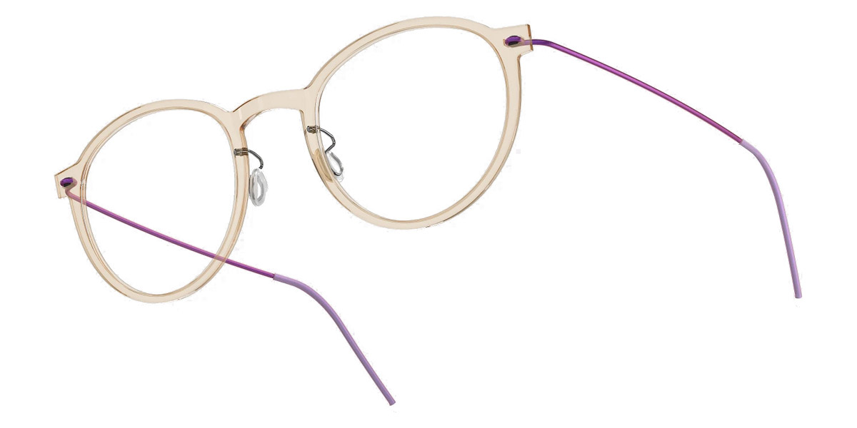 Color: C21 75 - Lindberg N.O.W. Titanium LND6527C217548