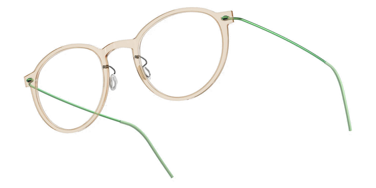 Color: C21 90 - Lindberg N.O.W. Titanium LND6527C219048