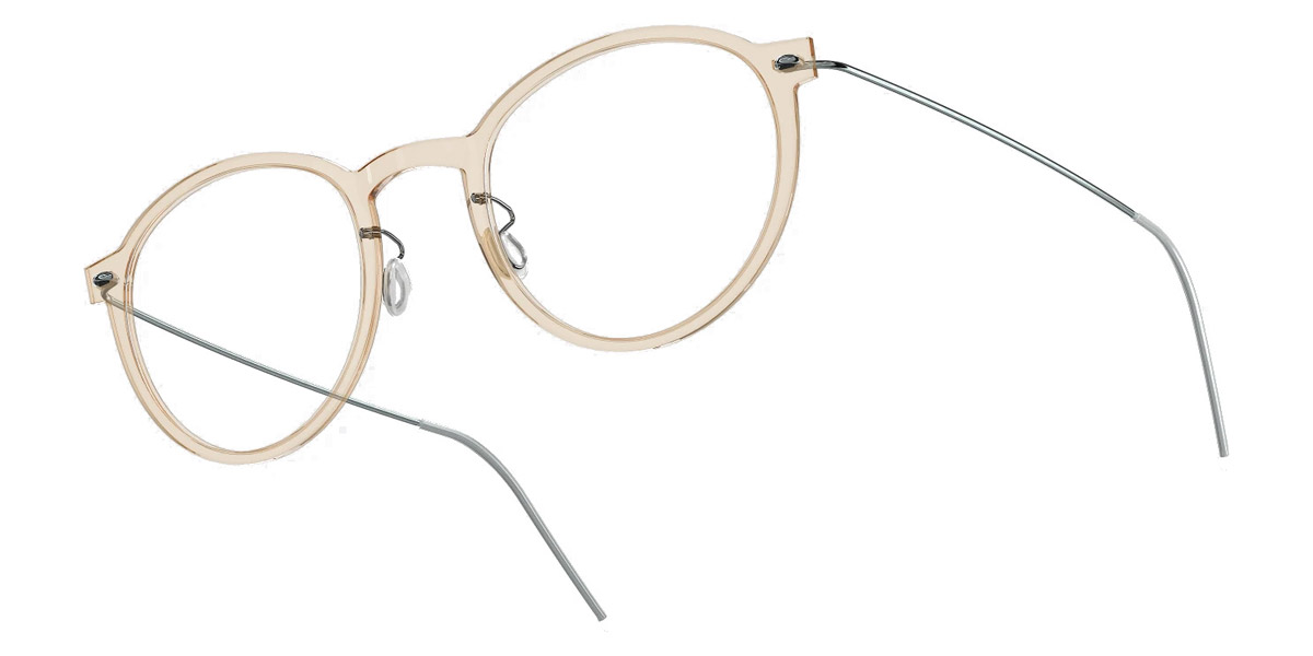 Color: C21 P30 - Lindberg N.O.W. Titanium LND6527C21P3048