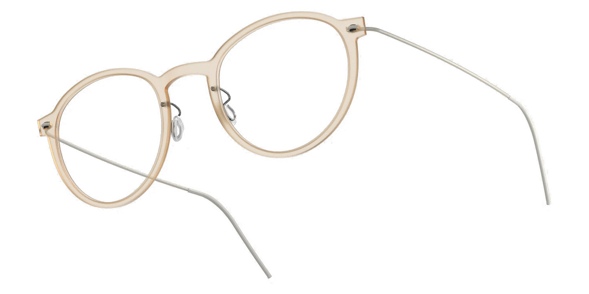 Color: C21M U38 - Lindberg N.O.W. Titanium LND6527C21MU3848