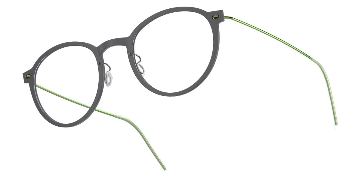 Color: D15 P95 - Lindberg N.O.W. Titanium LND6527D15P9548