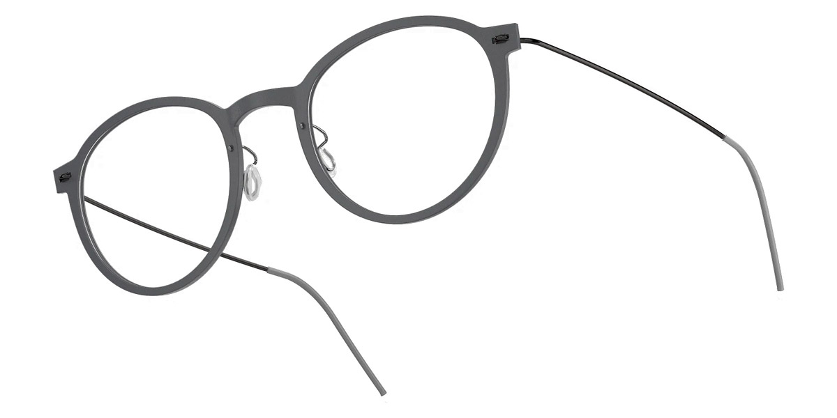 Color: D15 PU9 - Lindberg N.O.W. Titanium LND6527D15PU948