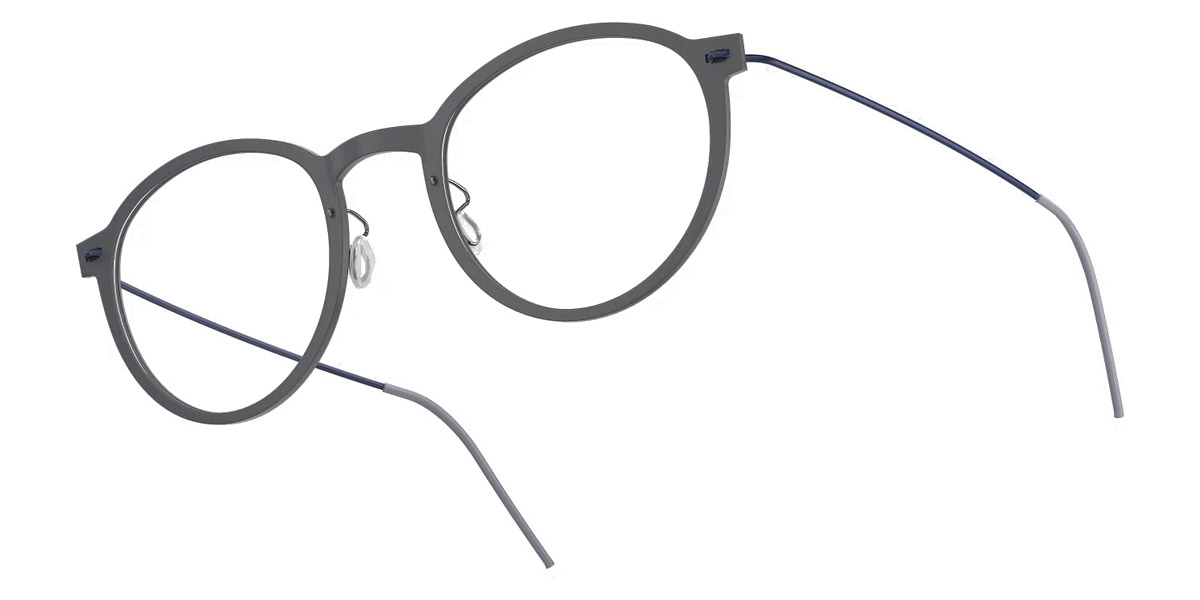 Color: D15 U13 - Lindberg N.O.W. Titanium LND6527D15U1348