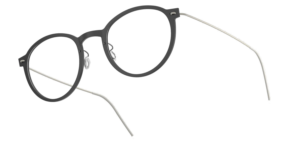 Color: D16 U38 - Lindberg N.O.W. Titanium LND6527D16U3848