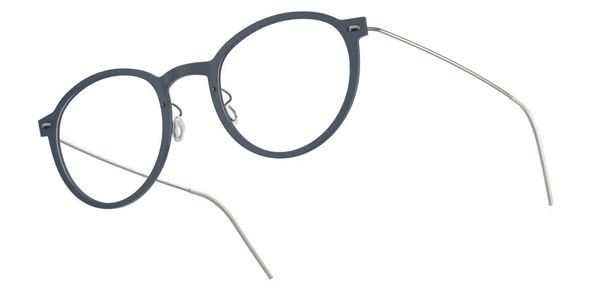 Color: D18 30 - Lindberg N.O.W. Titanium LND6527D183048