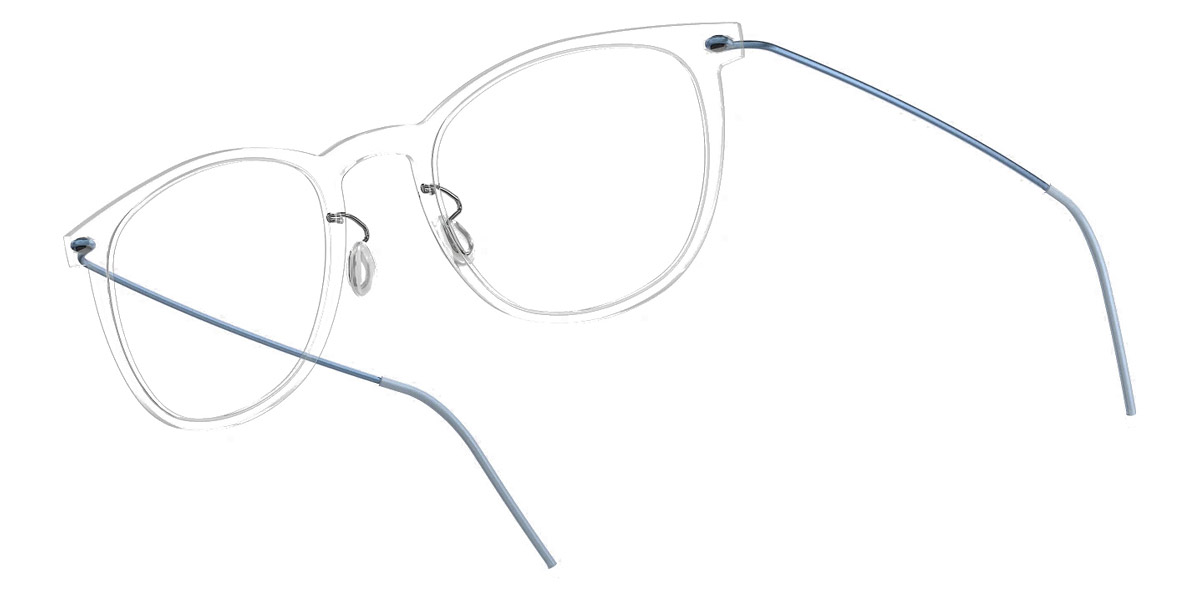 Color: C01 20 - Lindberg N.O.W. Titanium LND6529C012047