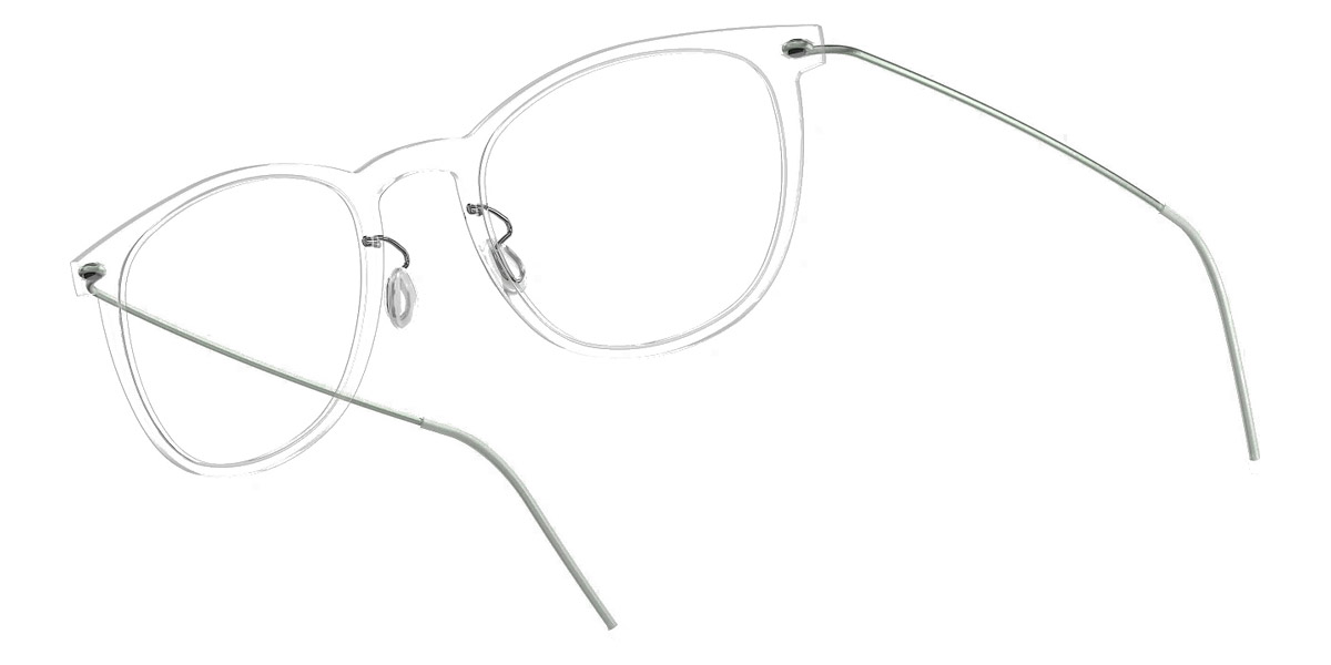 Color: C01 30 - Lindberg N.O.W. Titanium LND6529C013047