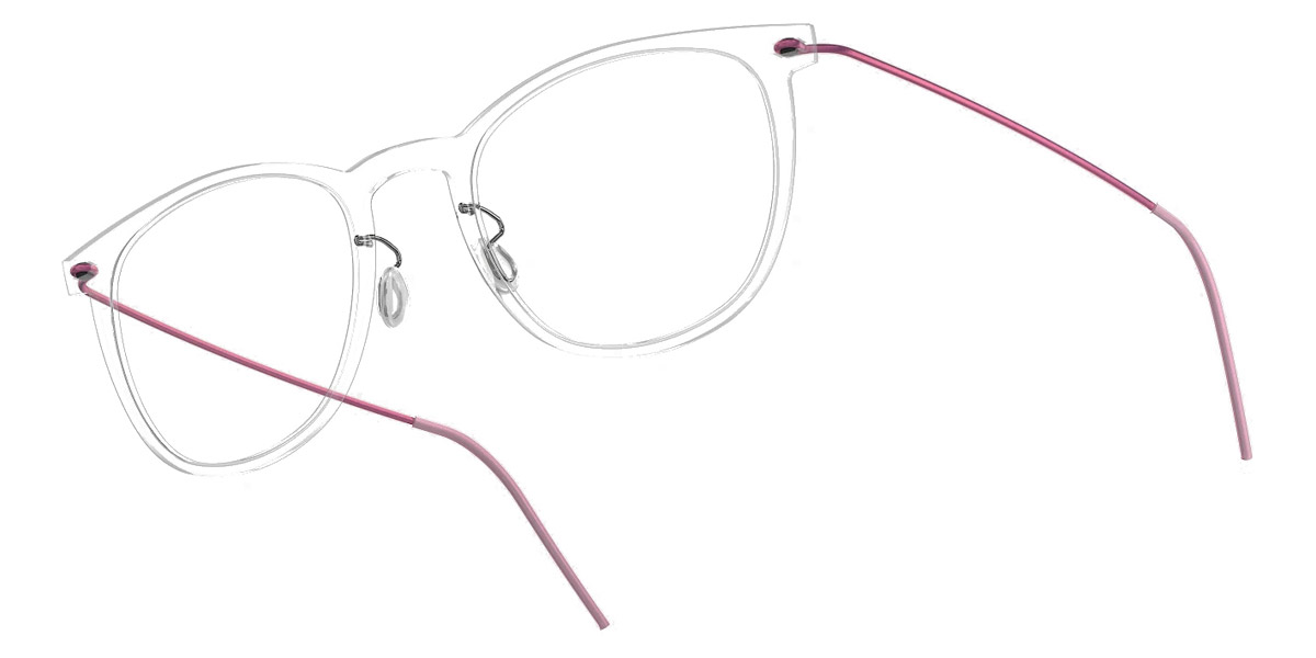 Color: C01 70 - Lindberg N.O.W. Titanium LND6529C017047