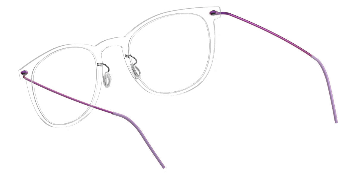 Color: C01 75 - Lindberg N.O.W. Titanium LND6529C017547