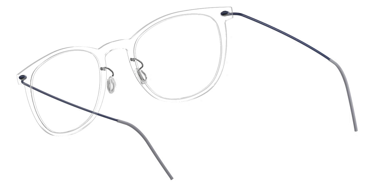 Color: C01 U13 - Lindberg N.O.W. Titanium LND6529C01U1347