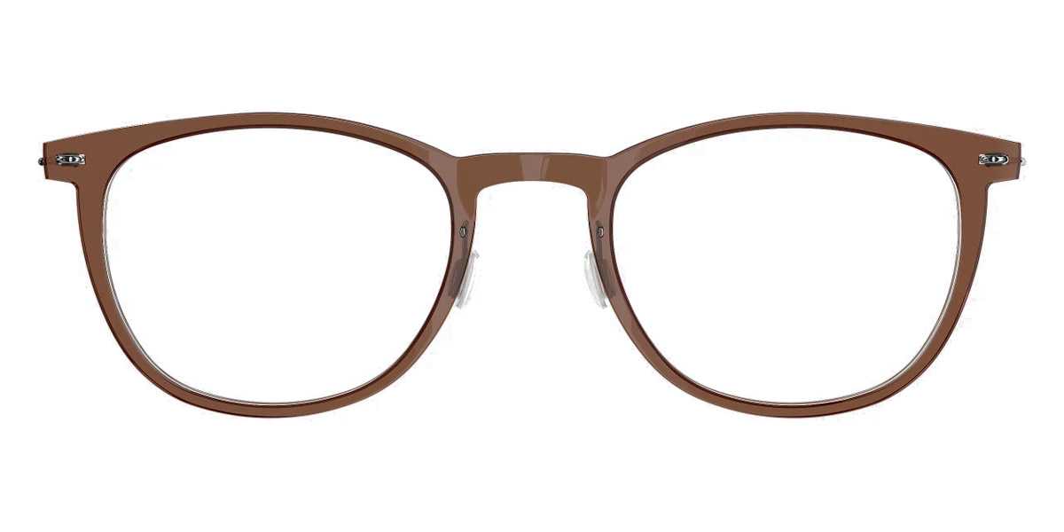 Lindberg™ - 6529 N.O.W. Titanium