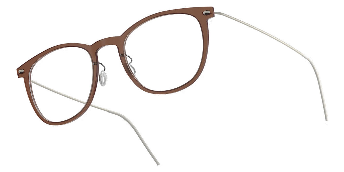 Color: C02M U38 - Lindberg N.O.W. Titanium LND6529C02MU3847