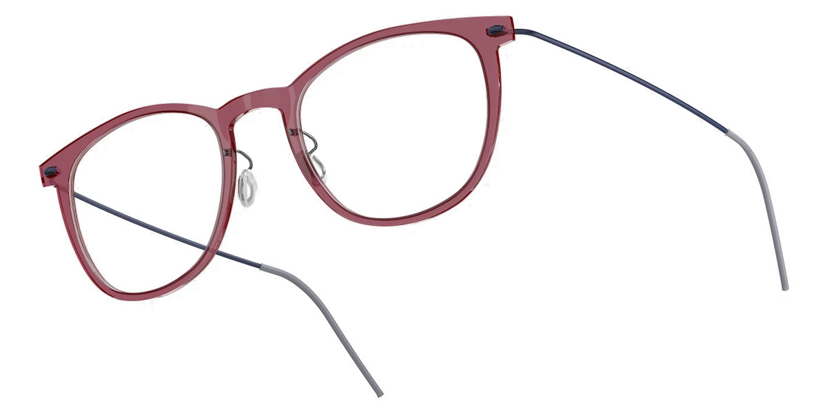 Color: C04 U13 - Lindberg N.O.W. Titanium LND6529C04U1347