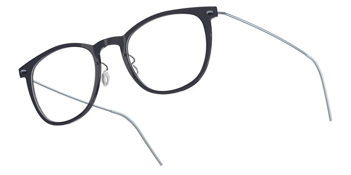 Color: C06 25 - Lindberg N.O.W. Titanium LND6529C062547