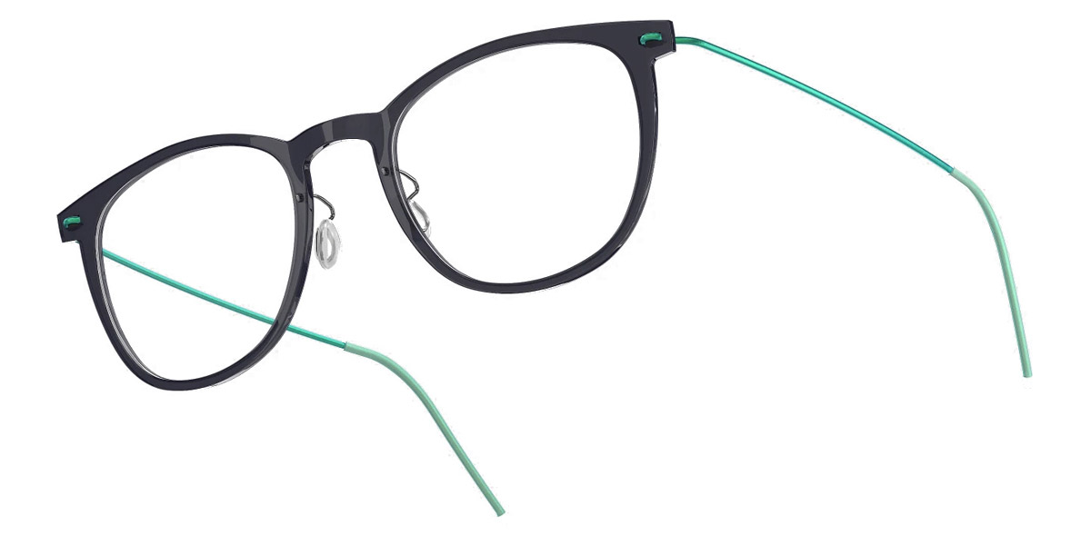 Color: C06 85 - Lindberg N.O.W. Titanium LND6529C068547