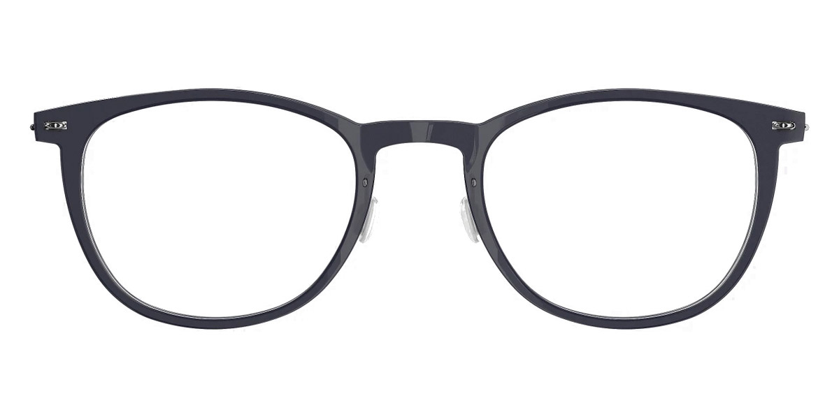 Lindberg™ - 6529 N.O.W. Titanium