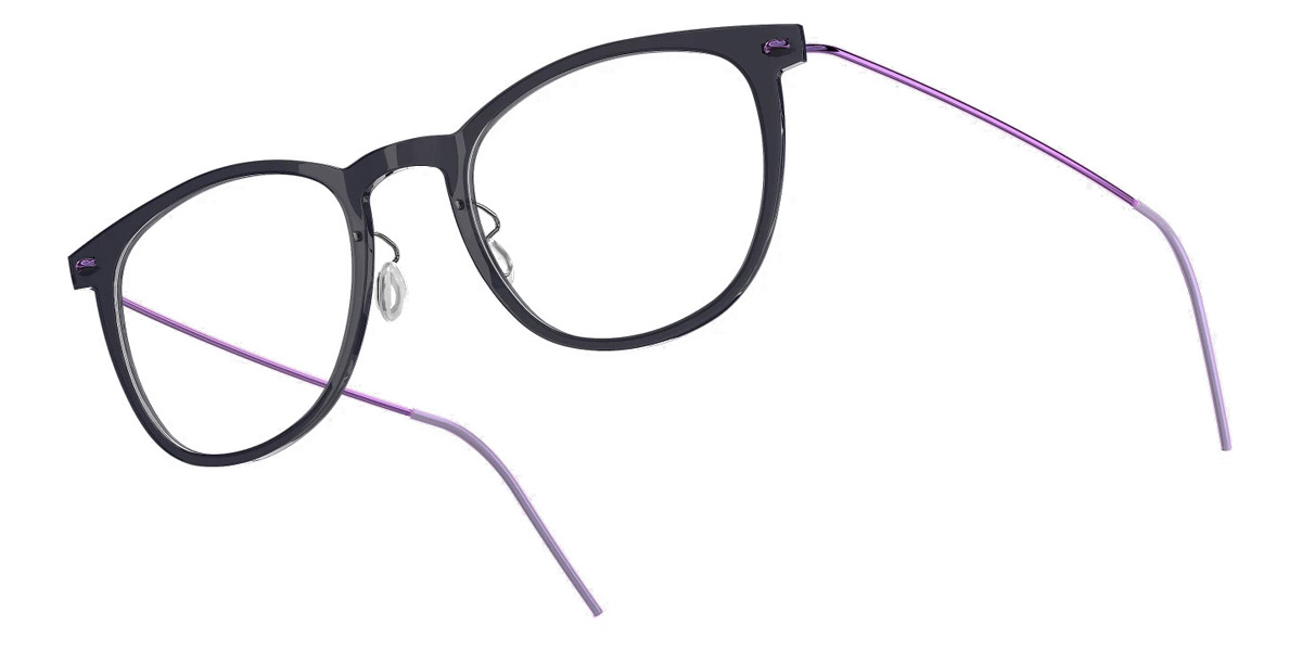 Color: C06 P77 - Lindberg N.O.W. Titanium LND6529C06P7747