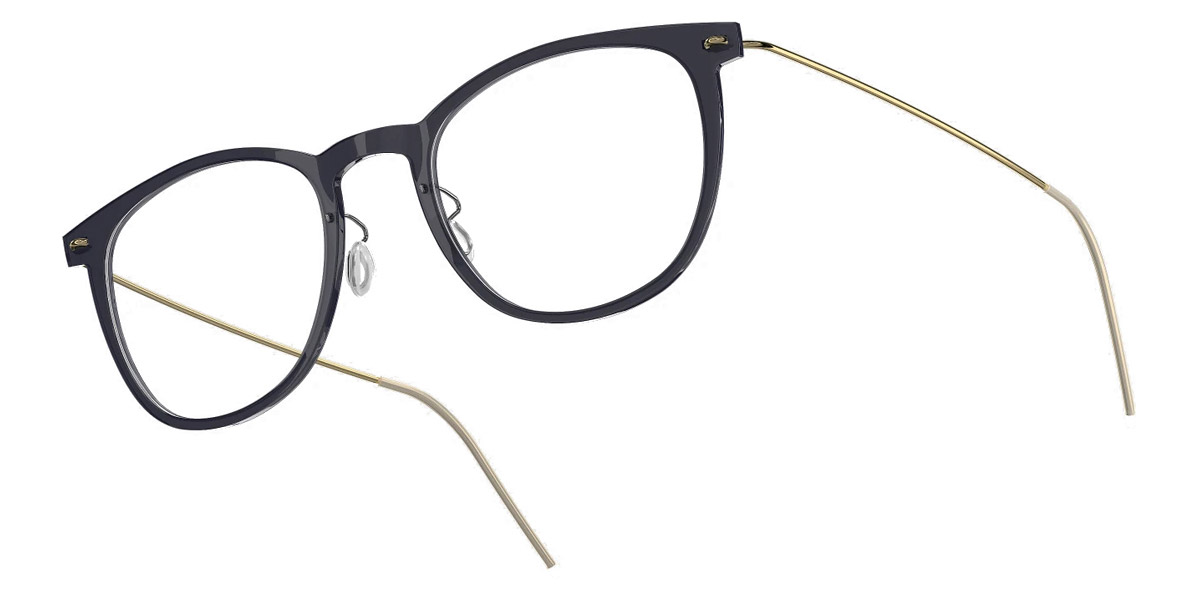 Color: C06 PGT - Lindberg N.O.W. Titanium LND6529C06PGT47