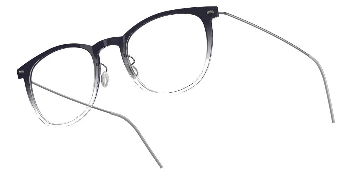 Color: C06G 10 - Lindberg N.O.W. Titanium LND6529C06G1047