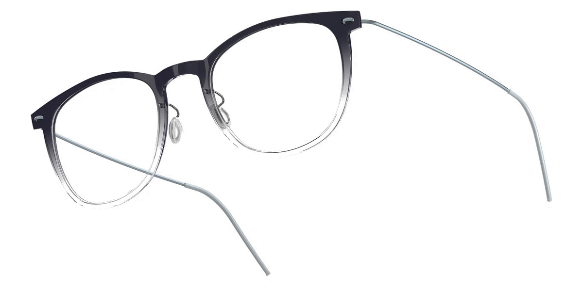 Color: C06G 25 - Lindberg N.O.W. Titanium LND6529C06G2547