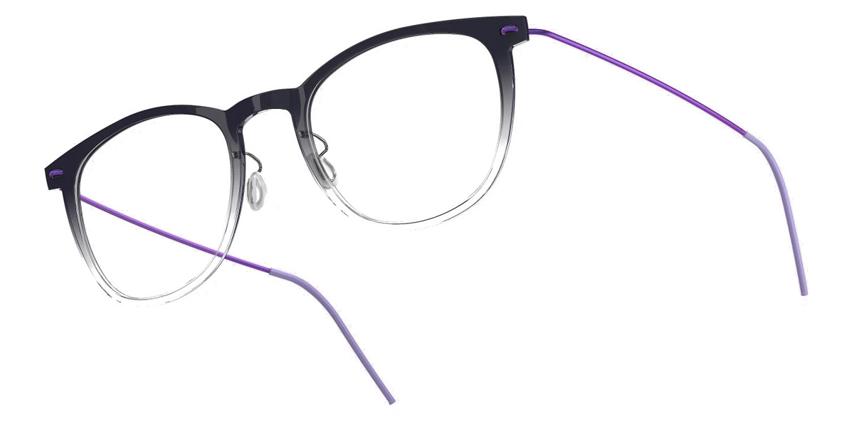 Color: C06G 77 - Lindberg N.O.W. Titanium LND6529C06G7747