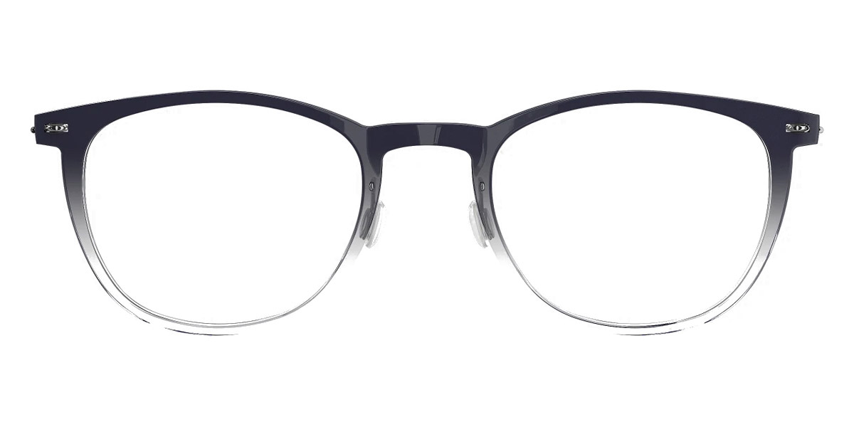 Lindberg™ - 6529 N.O.W. Titanium