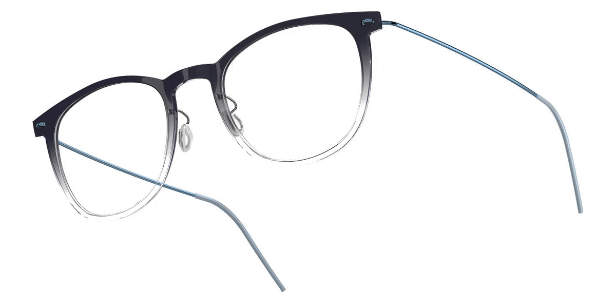 Color: C06G P20 - Lindberg N.O.W. Titanium LND6529C06GP2047