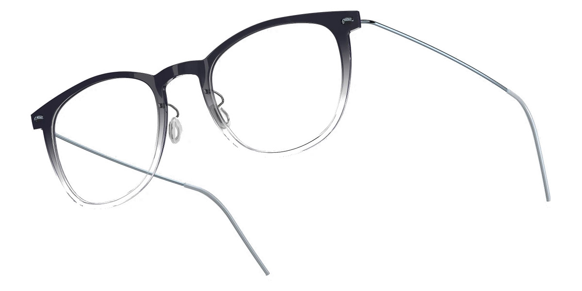 Color: C06G P25 - Lindberg N.O.W. Titanium LND6529C06GP2547