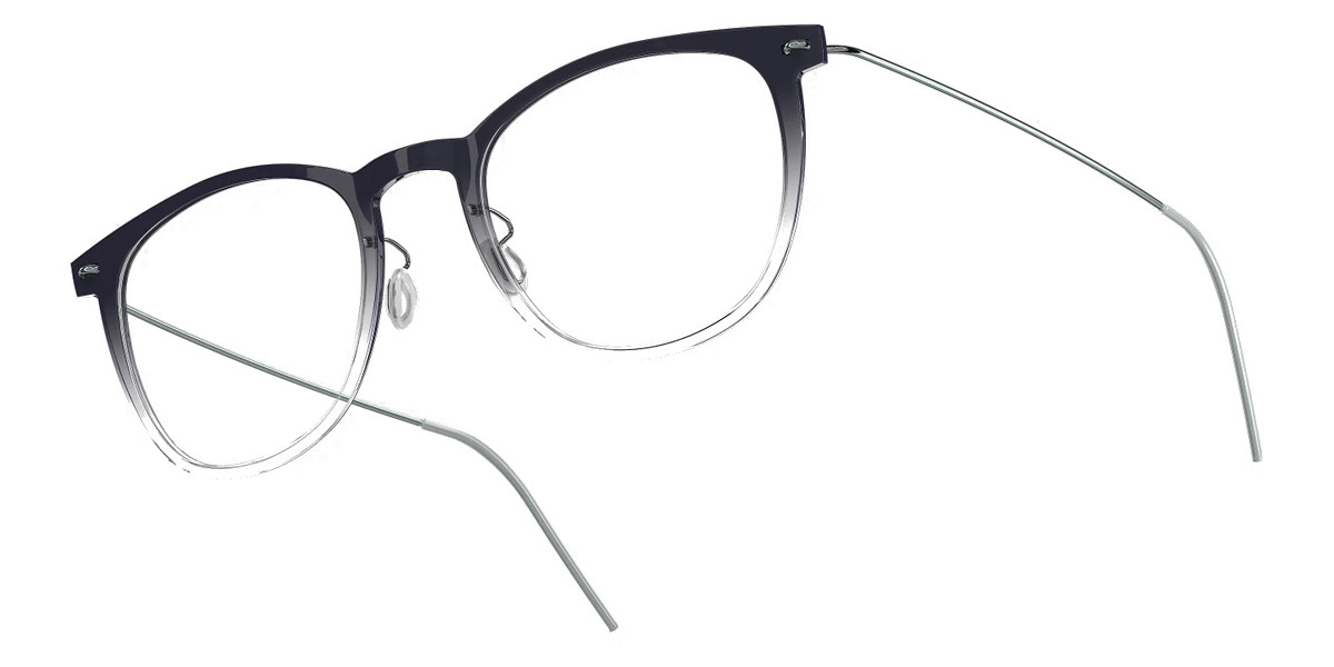 Color: C06G P30 - Lindberg N.O.W. Titanium LND6529C06GP3051