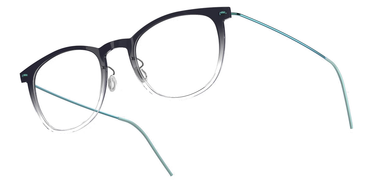 Color: C06G P85 - Lindberg N.O.W. Titanium LND6529C06GP8547