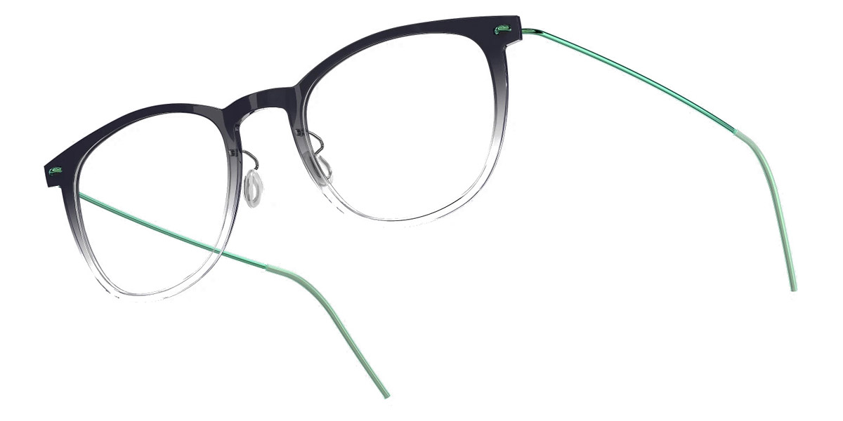 Color: C06G P90 - Lindberg N.O.W. Titanium LND6529C06GP9047