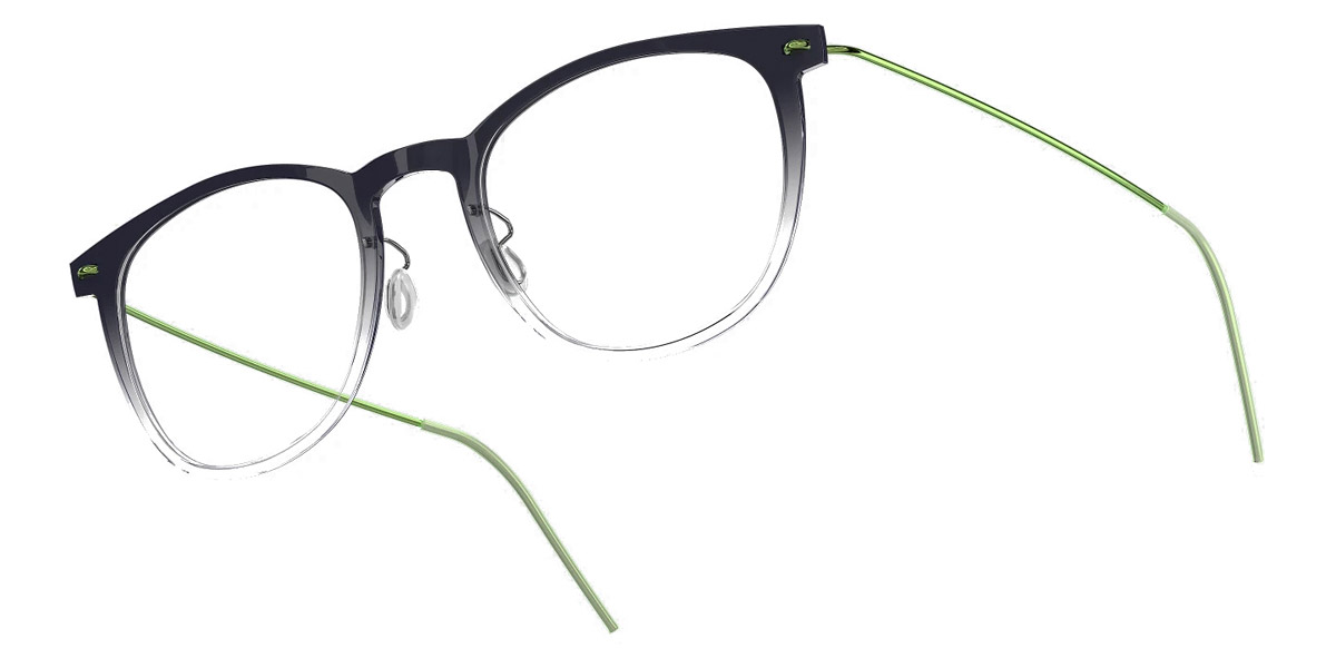 Color: C06G P95 - Lindberg N.O.W. Titanium LND6529C06GP9547