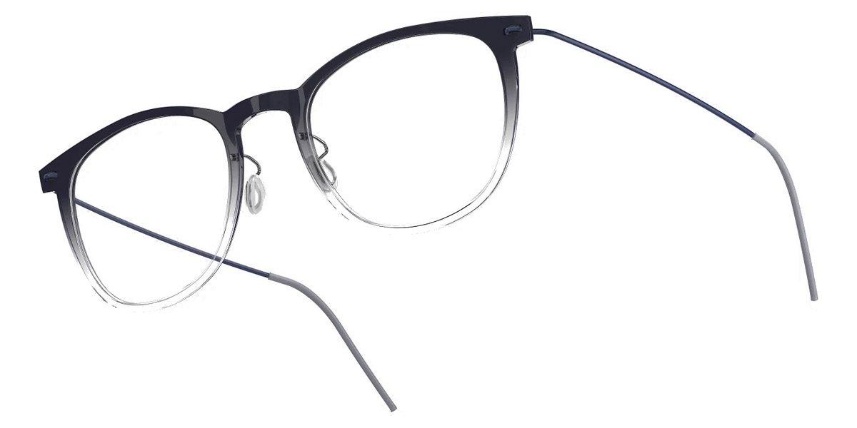 Color: C06G U13 - Lindberg N.O.W. Titanium LND6529C06GU1347