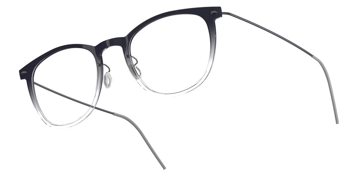 Color: C06G U16 - Lindberg N.O.W. Titanium LND6529C06GU1647