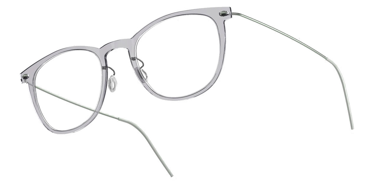 Color: C07 30 - Lindberg N.O.W. Titanium LND6529C073047