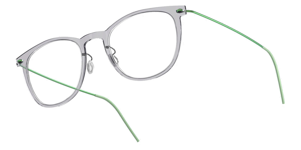 Color: C07 90 - Lindberg N.O.W. Titanium LND6529C079047