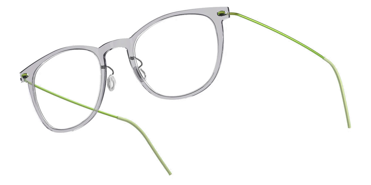 Color: C07 95 - Lindberg N.O.W. Titanium LND6529C079547