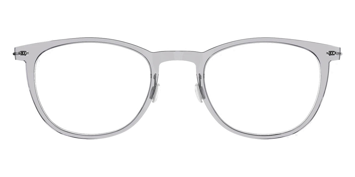 Lindberg™ - 6529 N.O.W. Titanium