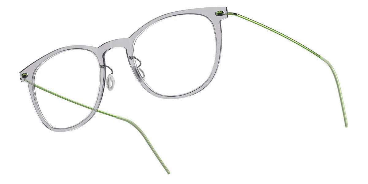 Color: C07 P95 - Lindberg N.O.W. Titanium LND6529C07P9547