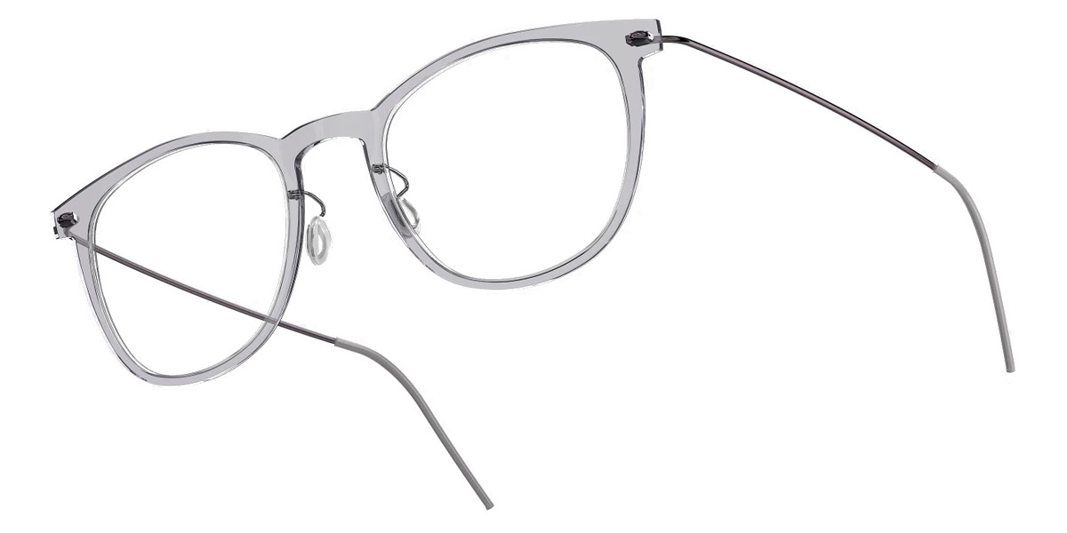 Color: C07 PU14 - Lindberg N.O.W. Titanium LND6529C07PU1447