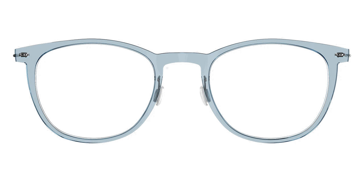 Lindberg™ - 6529 N.O.W. Titanium