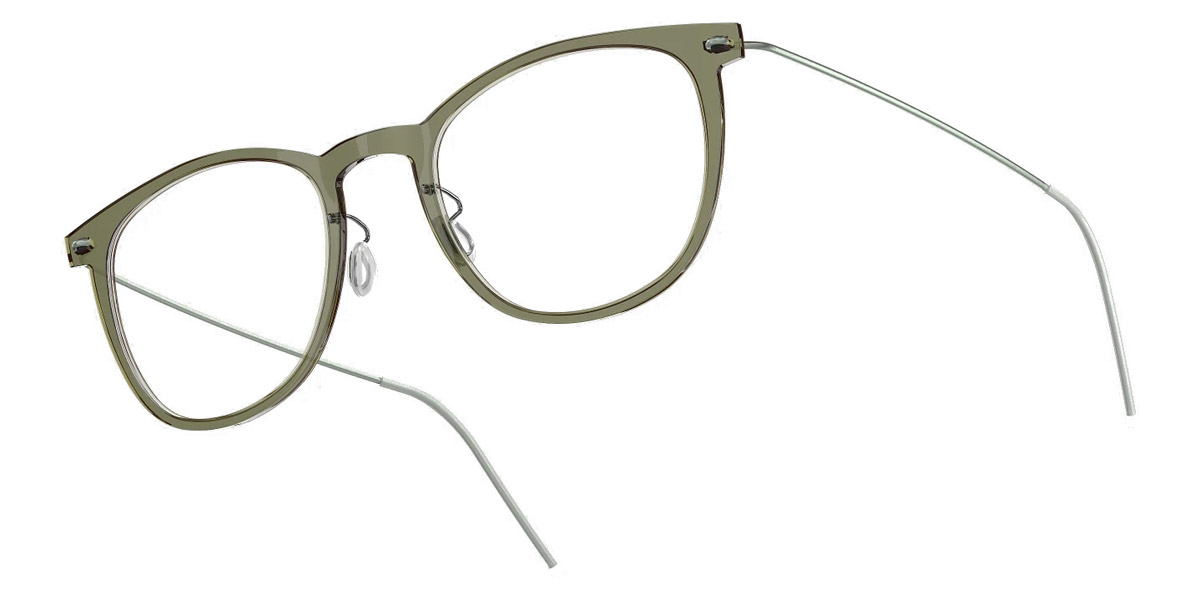 Color: C11 30 - Lindberg N.O.W. Titanium LND6529C113047