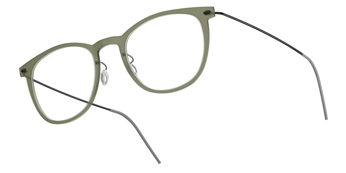 Color: C11M PU9 - Lindberg N.O.W. Titanium LND6529C11MPU947