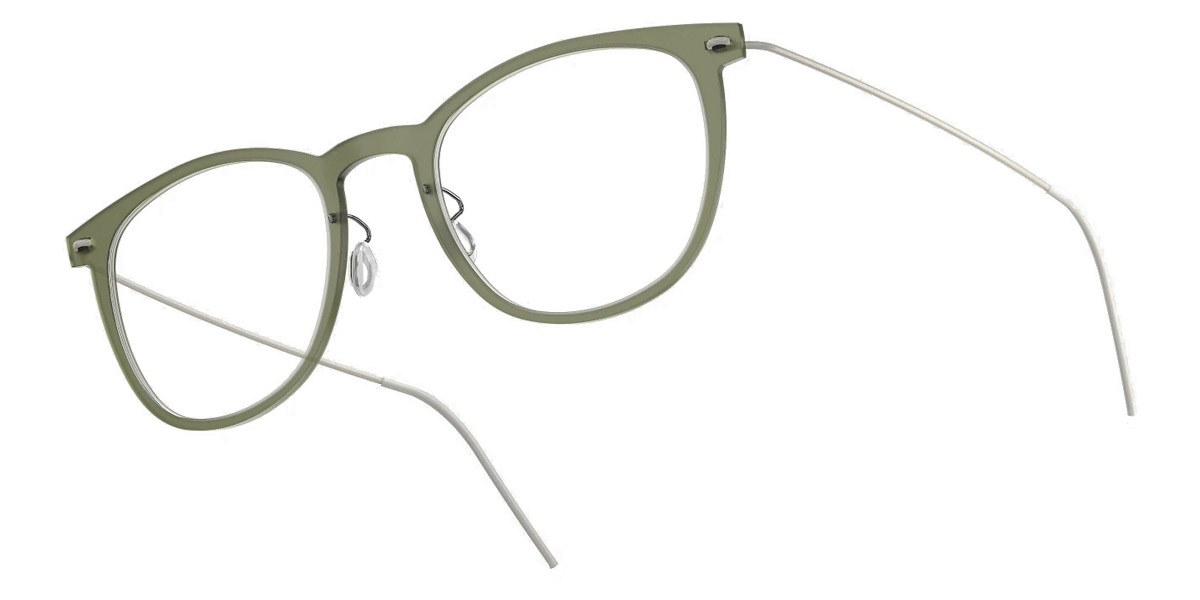 Color: C11M U38 - Lindberg N.O.W. Titanium LND6529C11MU3847