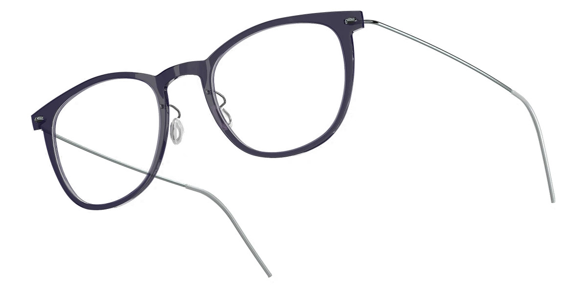 Color: C14 P30 - Lindberg N.O.W. Titanium LND6529C14P3047