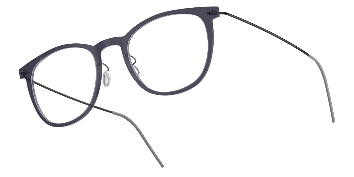 Color: C14M PU9 - Lindberg N.O.W. Titanium LND6529C14MPU947