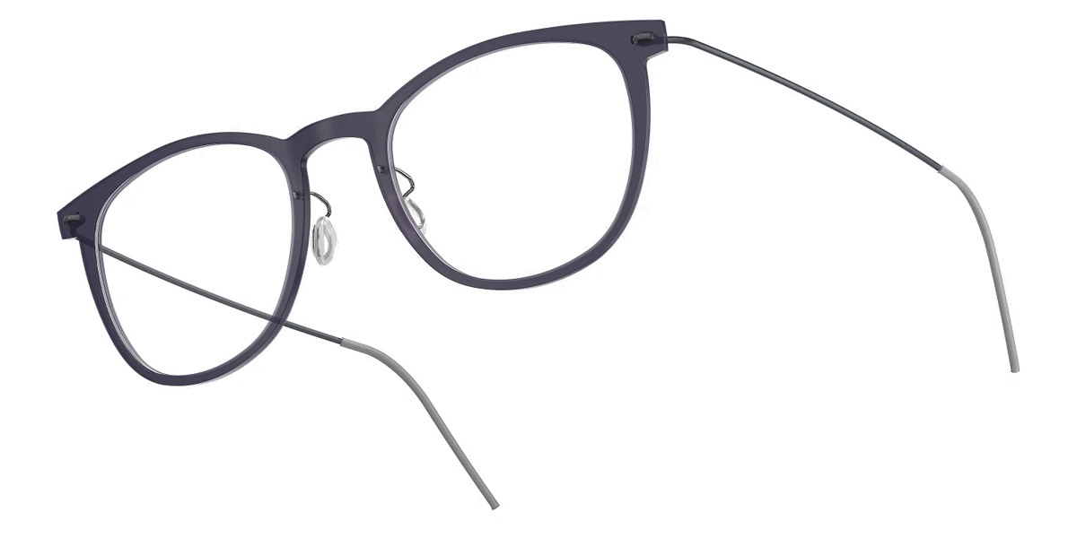 Color: C14M U16 - Lindberg N.O.W. Titanium LND6529C14MU1647