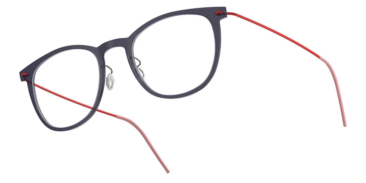 Color: C14M U33 - Lindberg N.O.W. Titanium LND6529C14MU3347